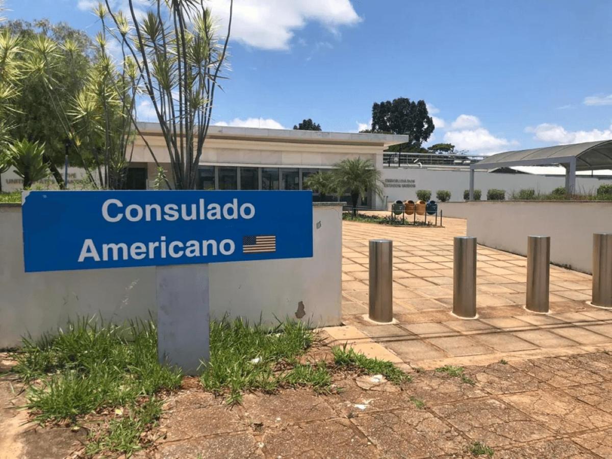 Apartamento V906 Flat Exclusivo Wi-fi Academia Principal Area Brasília